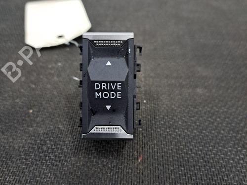 Used Switch PEUGEOT 208 II (UB_, UP_, UW_, UJ_) 1.2 PureTech 100 (101 hp) 28392373