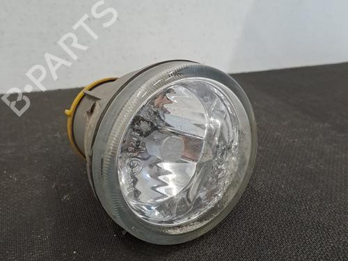 Højre foran tåkelykt CITROËN C3 I (FC_, FN_) 1.4 16V (88 hp) 28392240