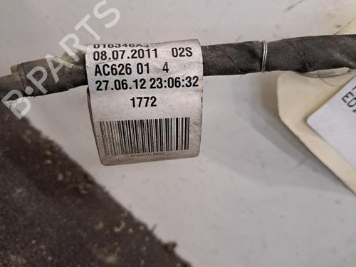 Electronic module VW CC B7 (358) 2.0 TDI | BP28401388M83 - Image 4