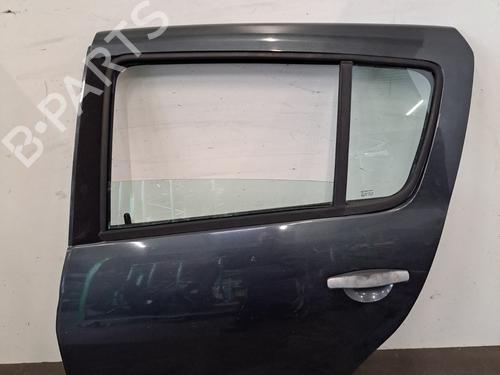 BP30391808C4 main image