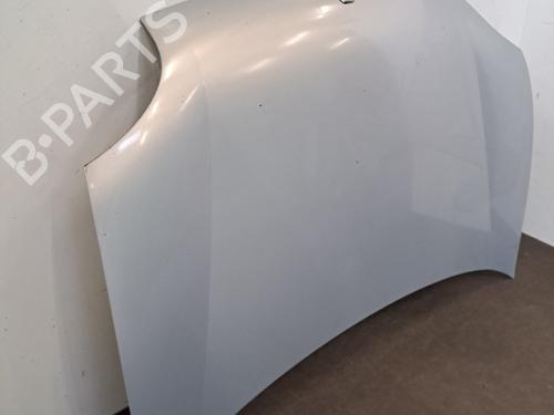 Hood RENAULT KANGOO (KC0/1_) D 65 1.9 (KC0E, KC02, KC0J, KC0N) | BP29528492C1 