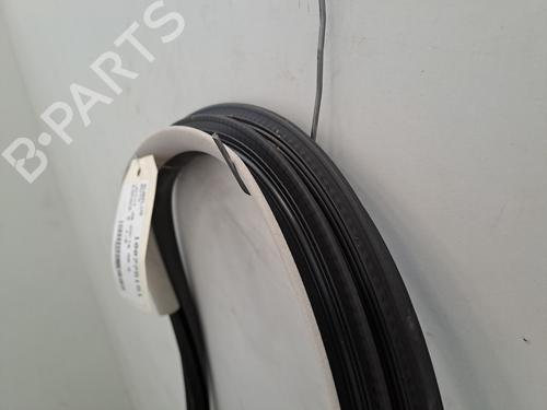 Rubber door seal RENAULT ESPACE V (JR_) 1.6 dCi 160 | BP28401372C142 