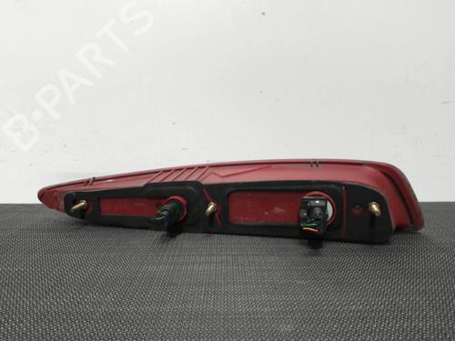 Used Right taillight Right taillight ALFA ROMEO GT (937_) 1.9 JTD (937CXN1B) (150 hp) 28400191 28400191