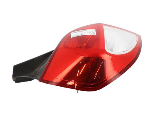 Used Left taillight Left taillight 37163946 37163946