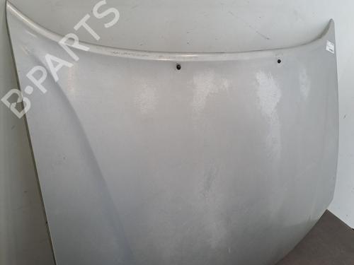 Hood CITROËN SAXO (S0, S1) 1.1 X, SX | BP29326856C1 
