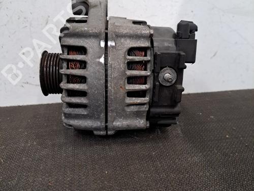 Alternator BMW 1 (E87) 116 d | BP28404484M7 