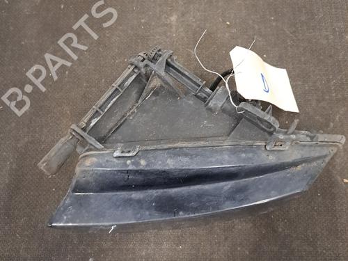 Right front fog light AUDI A3 Sportback (8VA, 8VF) 2.0 TDI | BP30619099C31