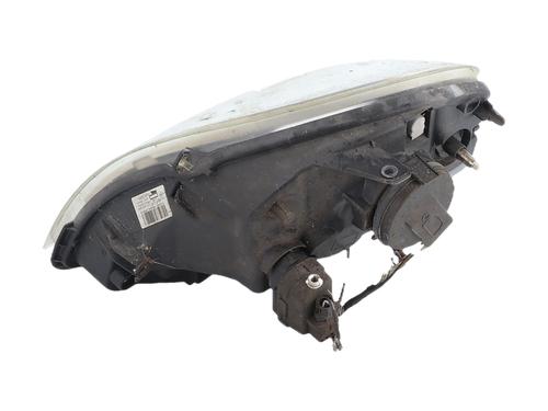 Right headlight RENAULT KANGOO (KC0/1_) 1.6 16V | BP39991483C29 - Image 5