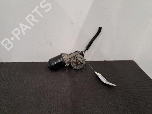 Used Front wiper motor Front wiper motor FIAT QUBO (225_) 1.4 (225AXA1A) (73 hp) 28407713 28407713