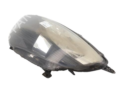 Used Left headlight Left headlight 37250040 37250040