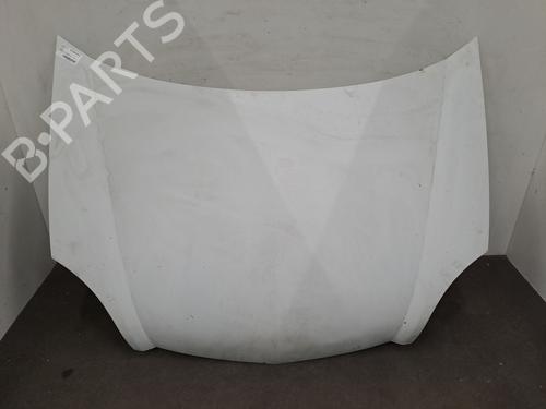 Used Hood RENAULT KANGOO (KC0/1_) D 55 1.9 (KC0D) (54 hp) 28409294
