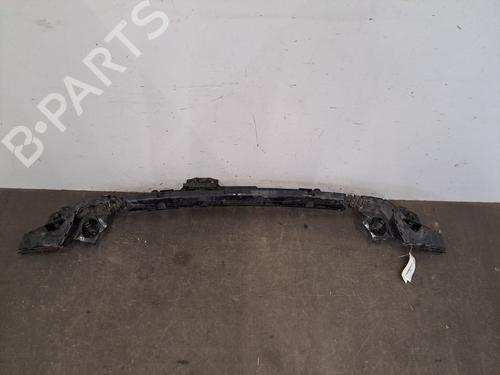 rear-bumper-bracket-bmw-1-f20-2011-2012-2013-2014-2015-2016-2017-2018-2019-31022431 main image
