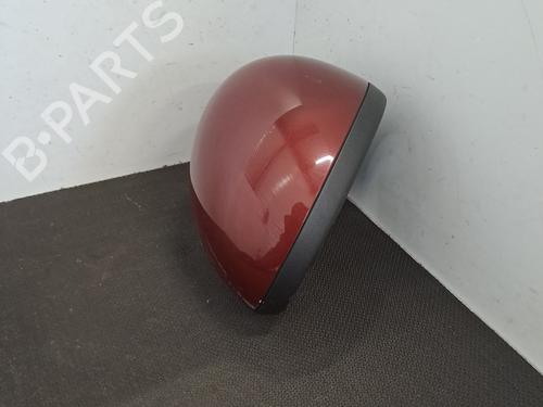Left mirror MINI MINI (R56) Cooper D | BP28395890C26 