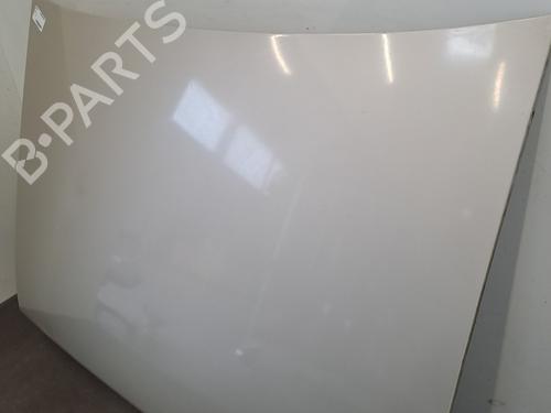 Hood CITROËN BX (XB-_) 16 | BP28391924C1
