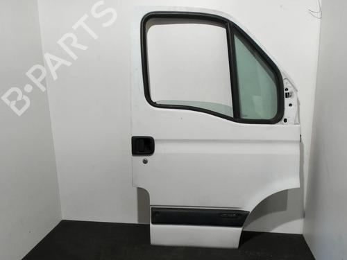 right-front-door-renault-master-ii-van-fd-1997-1998-1999-2000-2001-2002-2003-2004-2005-2006-2007-2008-2009-2010-2011-2012-2013-28393931 main image