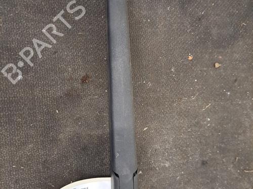 Bakre vindusviskerarm RENAULT SCÉNIC III (JZ0/1_) 1.5 dCi (110 hp) 30082789