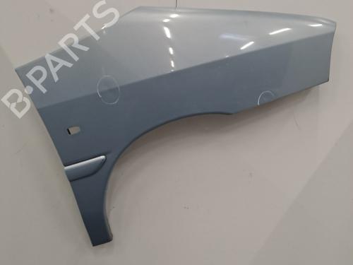 Used Right front fenders CITROËN EVASION MPV (22, U6) 2.0 (121 hp) 28398023