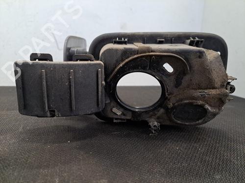 Fuel flap RENAULT ESPACE V (JR_) 1.6 dCi 160 | BP28395910C131 