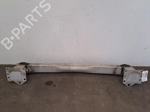 Front bumper reinforcement PEUGEOT 308 SW I (4E_, 4H_) 1.6 HDi | BP29887115C109