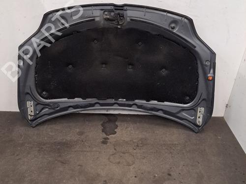 hood-vw-golf-plus-v-5m1-521-2004-2005-2006-2007-2008-2009-2010-2011-2012-2013-31338434 main image