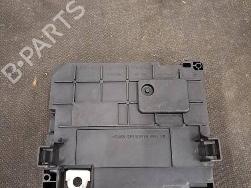Fuse box PEUGEOT 508 I (8D_) 1.6 HDi | BP30340059E1 - Image 3