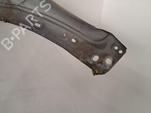 right-front-fenders-volvo-c30-533-2006-2007-2008-2009-2010-2011-2012-2013-30174138 main image