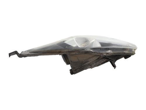 Right headlight FORD FIESTA VI (CB1, CCN) 1.6 TDCi | BP38068380C29 - Image 3