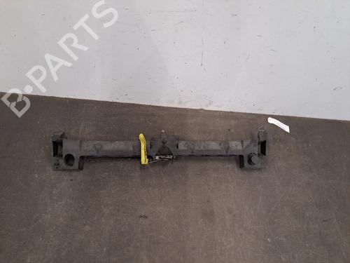 BP31017267C162 main image