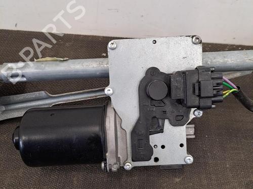 front-wiper-motor-citroen-c4-ii-nc_-2009-28396632 main image