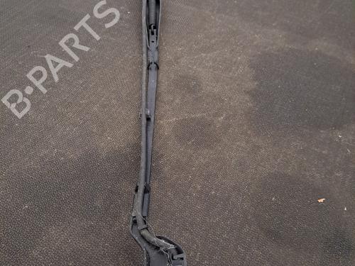 Front windshield wiper arm PEUGEOT 3008 II SUV (MC_, MR_, MJ_, M4_) 1.2 THP/ PureTech 130 (MRHNSM, MRHNSU, MRHNSJ, MRHNYW,... | BP28407107C143 