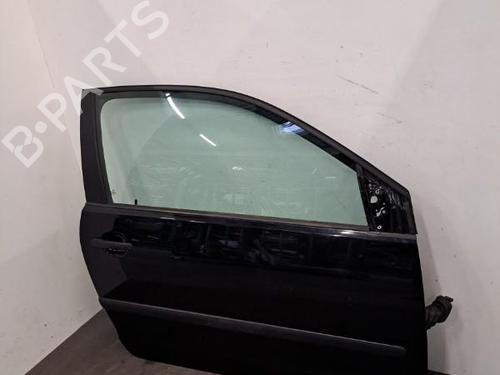 Right front door VW POLO IV (9N_, 9A_) 1.2 | BP28390697C3