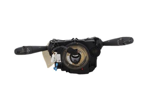 Steering column stalk CITROËN DS4 (NX_) 1.6 HDi 110 | BP37526706I23 - Image 3