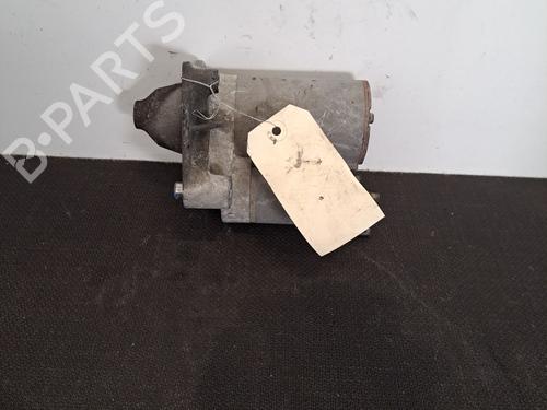 Starter PEUGEOT 2008 I (CU_) 1.2 VTi | BP28390295M8
