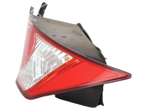 Right taillight MPM MOTORS ERELIS (PS160) 1.2 T | BP40027429C35 - Image 2