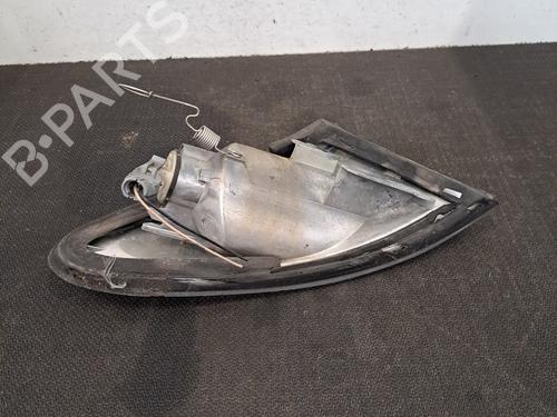 Left front indicator RENAULT ESPACE III (JE0_) 2.2 dCi (JE0K) | BP28409090C32 