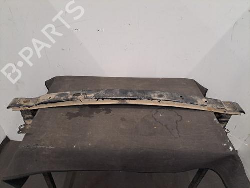 Used Rear bumper reinforcement CITROËN C3 II (SC_) 1.2 VTi 82 (82 hp) 29256779