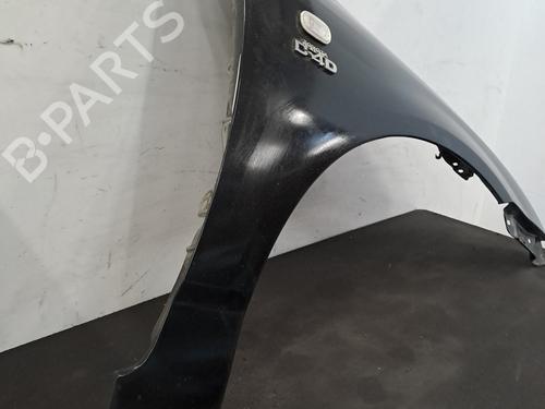 Right front fenders TOYOTA COROLLA (_E12_) 2.0 D-4D (CDE120R, CDE120L_) | BP32192426C42