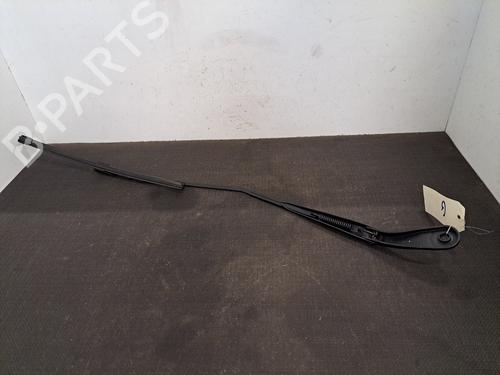 Front windshield wiper arm DACIA SANDERO III 1.0 TCe 100 ECO-G | BP28396075C143 