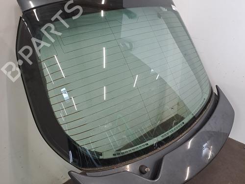 Tailgate RENAULT LAGUNA II (BG0/1_) 1.9 dCi (BG1A, BG1W, BG0G) | BP29412141C6 