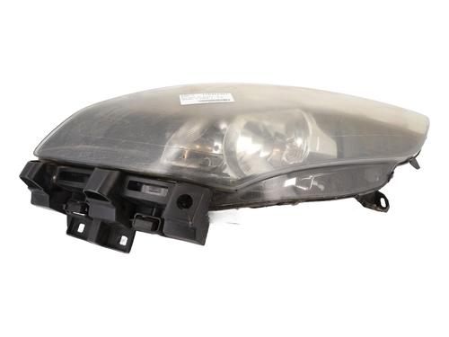 Used Left headlight Left headlight 31755235 31755235