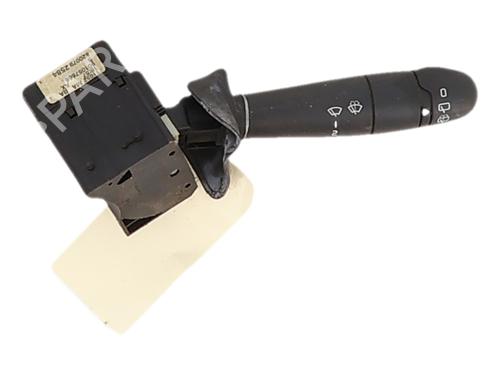 Steering column stalk DACIA SANDERO 1.2 16V | BP37526433I23 - Image 3