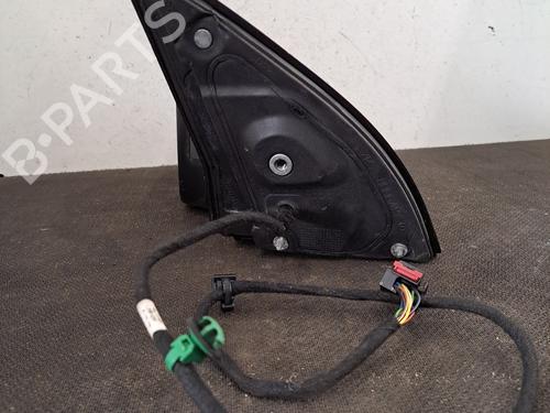 left-mirror-vw-golf-vi-5k1-2008-2009-2010-2011-2012-2013-2014-30144443 main image
