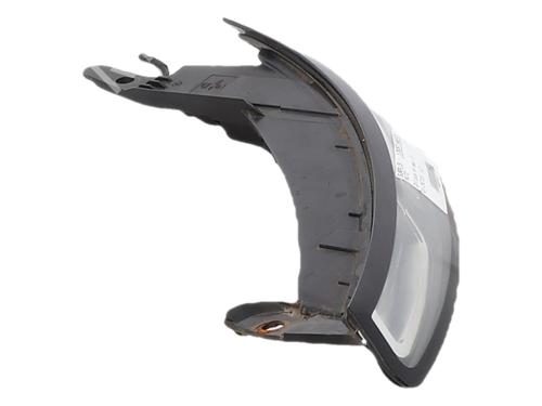 Left front indicator CITROËN C4 CACTUS 1.2 VTi 82 | BP38063523C32  - Image 5