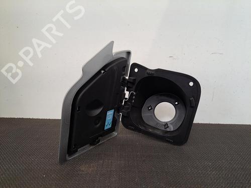 Electronic module RENAULT MASTER III Bus (JV) 2.3 dCi 150 FWD (JV0F, JV03) | BP33306217M83 - Image 3