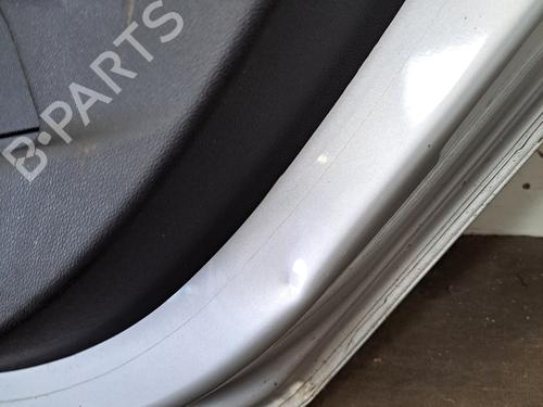 right-rear-door-renault-clio-iv-bh_-2012-2013-2014-2015-2016-2017-2018-2019-2020-2021-34454198 main image
