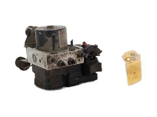 ABS pump VW GOLF VI (5K1) 2.0 TDI | BP34039421M43  - Image 5