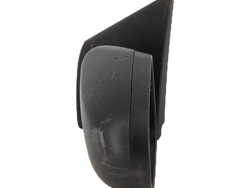Left mirror RENAULT TWINGO II (CN0_) 1.2 16V (CN0K, CN0V, CN0A) | BP31602013C26 - Image 6