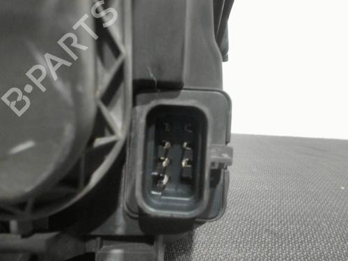 Right headlight FIAT DOBLO Box Body/MPV (223_) 1.9 D (223ZXB1A) | BP28393687C29