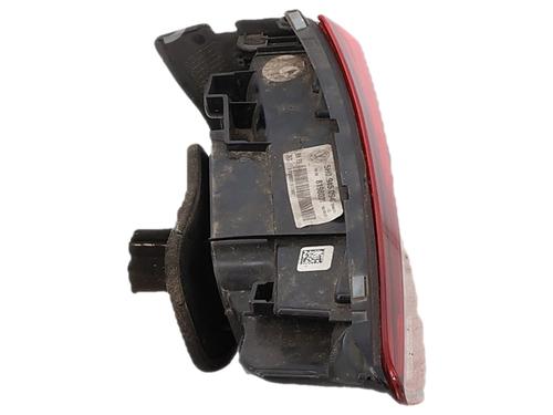 Right tailgate light VW GOLF VIII (CD1, DA1) 1.5 TSI | BP39387394C80 - Image 6
