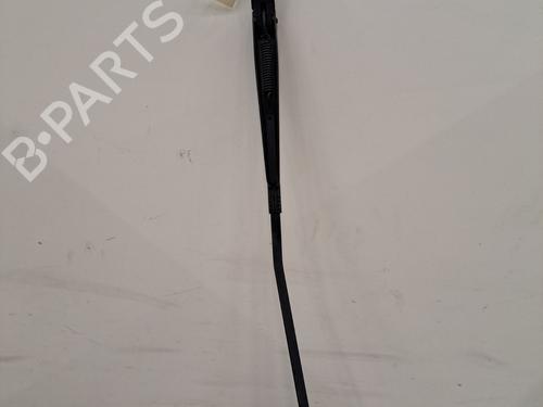 front-windshield-wiper-arm-audi-a3-sportback-8va-8vf-2012-2013-2014-2015-2016-2017-2018-2019-2020-2021-29560568 main image
